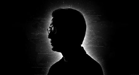 IsopodOks's Avatar